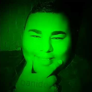 Banido.mp3
