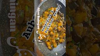 #cookingshorts #foodshorts #recipe #food #deliciousasianrecipes #trending #voralshorts #ytshorts