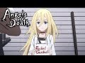 Mugshots | Angels of Death