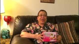 First Vita Plus Los Angeles Testimonies