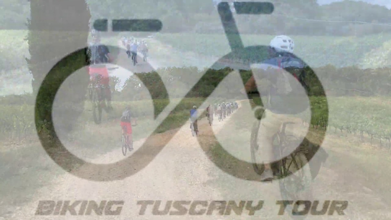 Tuscany bike tours and Cooking Class - Peccioli (Pisa)