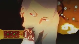 OMNA MAGNI | Kakuzu & Hidan