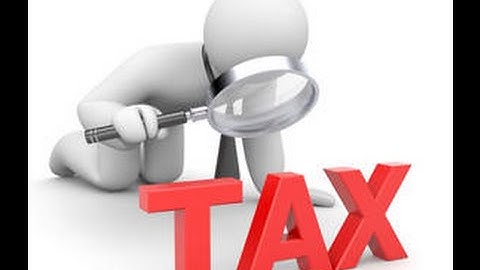 VLookup and Tax Brackets