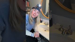 What To Do If Your Sink Is Backing Up