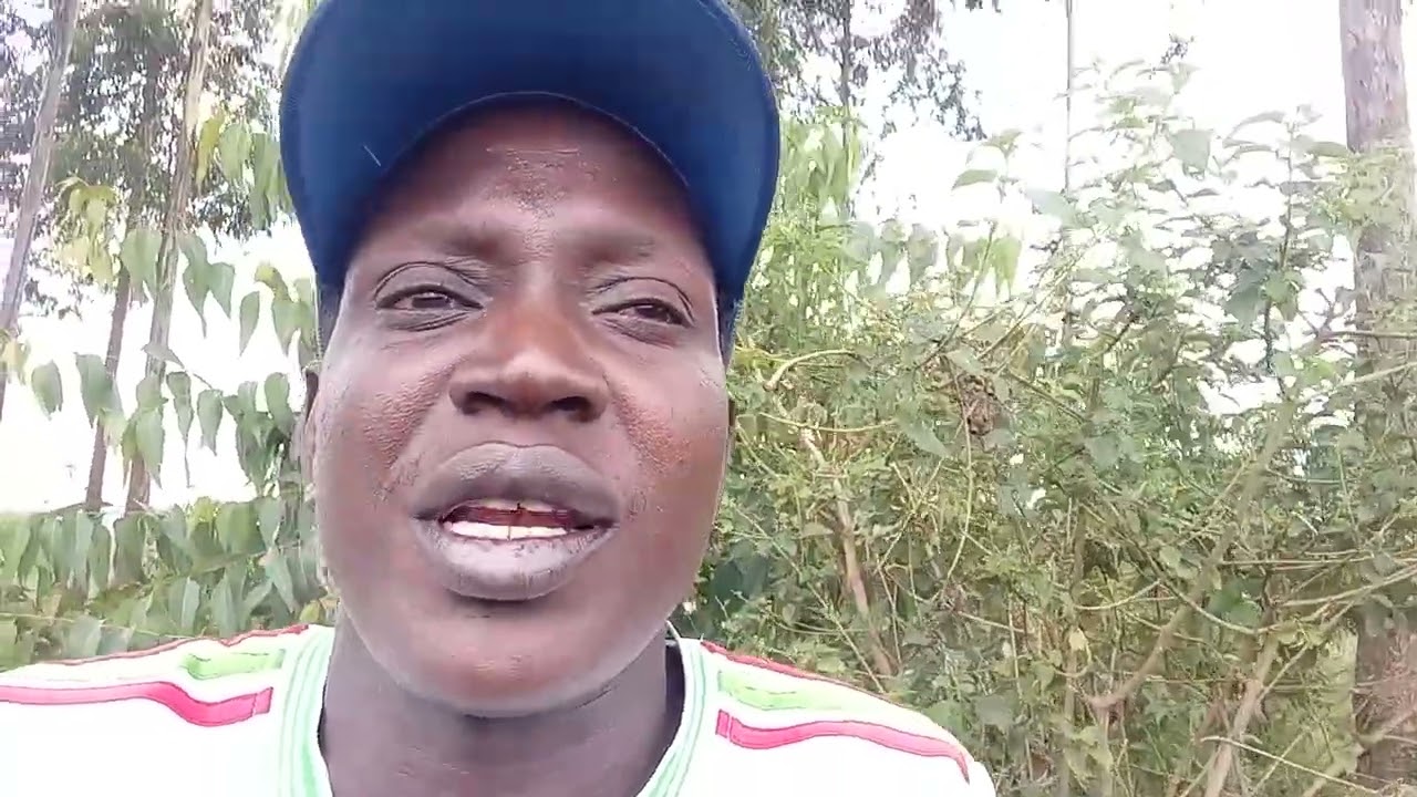 CRAZY! THE FAMILY IS SPLITING EVEN MORE.