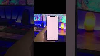 Joyread App Mod Apk   Unlimited Resources Free on Mobile screenshot 5