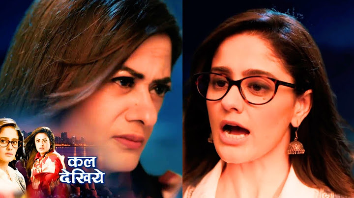 Mannat Har Khushi Paane Ki Today EPISODE PROMO | 24 JUNE 2025