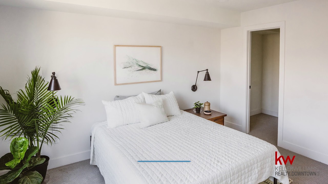 3831 Osage Street, Denver, CO 80211- Presented by The Collective