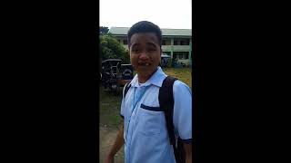 Oke kayo🙈