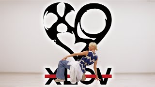Xlov - 1Only Lisha Dance Cover