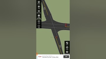 intersection controller mùa 2-tập 4.