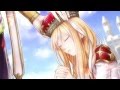 『Princess Arthur』 PSP OP