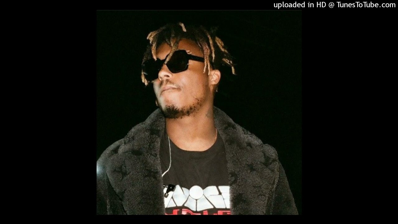 |FREE| JUICE WRLD TYPE BEAT "ASHES"