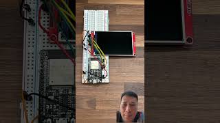 Broken but windows for mini pc #computer #pc #laptop