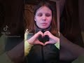 Храни господь 🙏