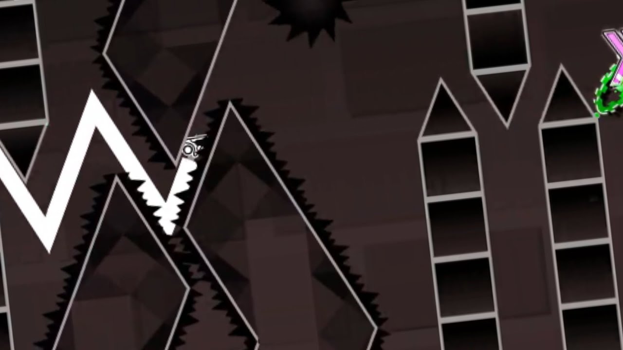 [ULTRABUFFED] Cyb v2 69-100% (top 3?)