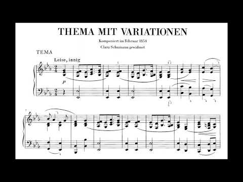Video: Schumann Bølger - Det Er En Reel Livsfaktor - Alternativ Visning