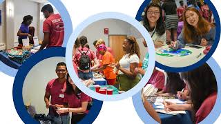 All Volunteer Training - Assessment and Impact