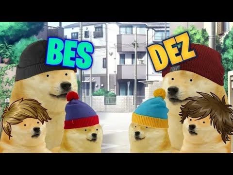 Thread: A THIEF tried to COPY our non-ORIGINAL CONTENT | BES Threads