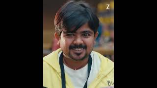 Ganga Mai Ki Betiyan Ep 60 Zee Tv Uk Hd