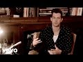 Mark Ronson - Uptown Talk Pt. I