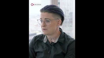 Meet Sam Platt, Integration Lead in our M&A team