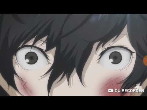 The First TV Today Time Special: Release Noobs From Jail trailer