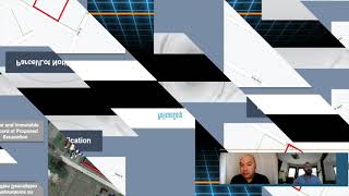 Take 5 Episode 9: Electronic White-lining