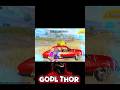 kabhi aar kabhi pyar #pyar ho gaya na rap song #godl thor 01 # godl thor01 #viralmusic #viralsong