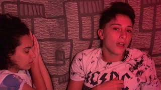 Ornee Mendii - I Know (Official Video)