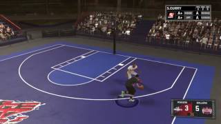 2K Random clips