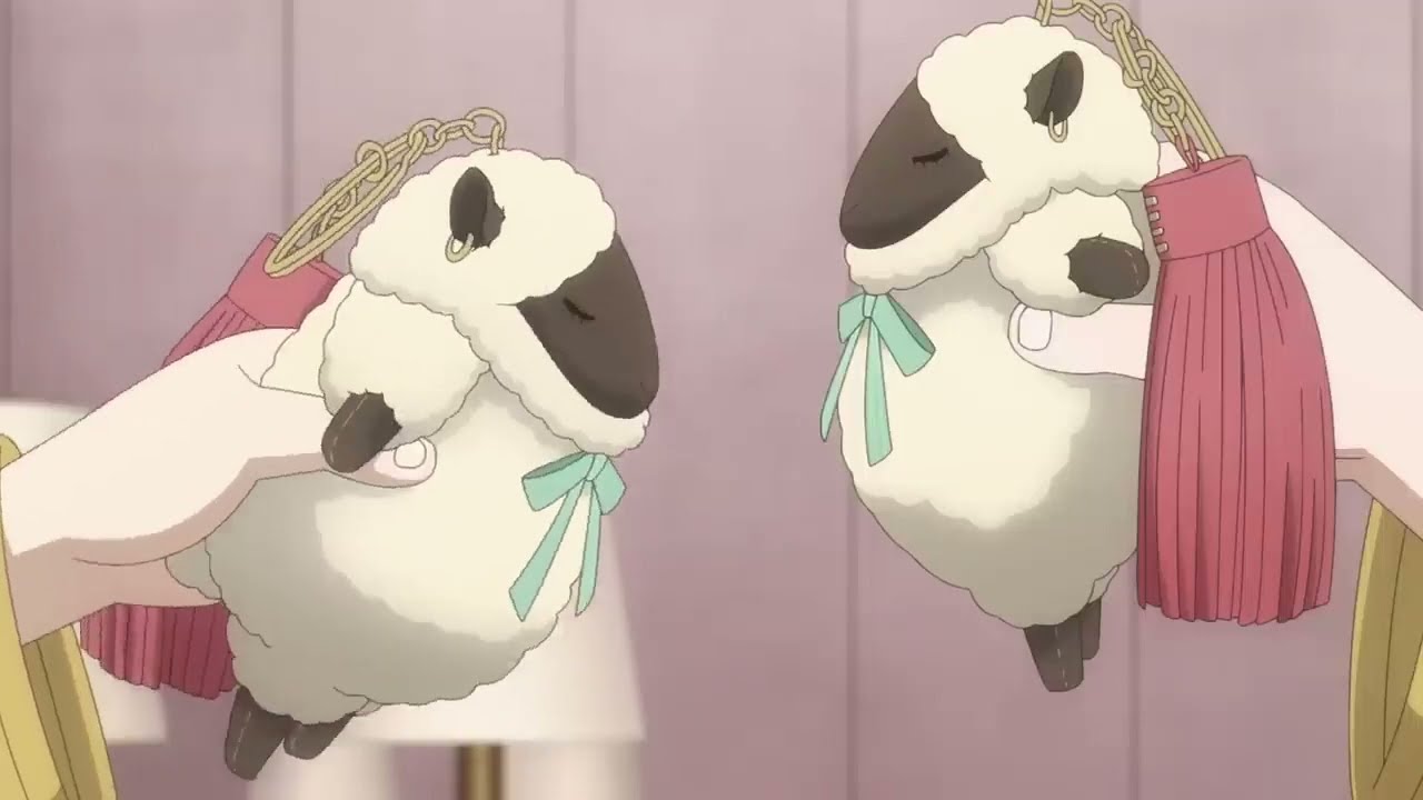 「SPY×FAMILY アーニャの面白い瞬間集 🤣🤣🤣」#SPY_FAMILY #スパイファミリー #アーニャ #アーニャ可愛い #爆笑シーン #アニメ