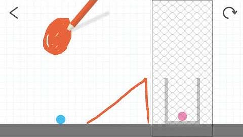 브레인 토트에서 스테이지 394를 클리어 했습니다! http://braindotsapp.com #Brain...