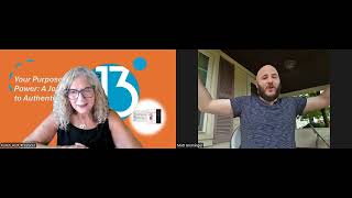 Why Everyone Is Suddenly Talking About Cleveland 13 News; Conversation with President Matt Greminger