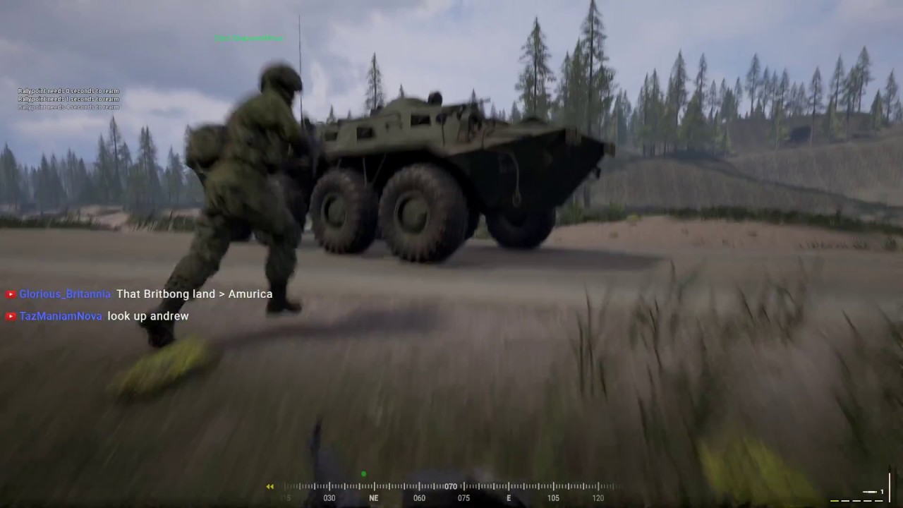 Independence Day Stream Kkiste