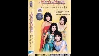 Jangan menggoda (2002) Manis manja