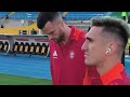 Атырау 1:2 Ақтөбе | OLIMPBET QFL Қазақстан Кубогы 2024 | Финал | Ойынға шолу, 29.09.2024