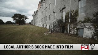 Utica History Highlighted in New Documentary