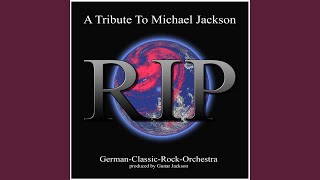 Download Lagu Earth Song (Vocal-Version) Download Lagu Earth Song (Vocal-Version)