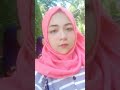 kumpul kumpul