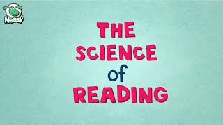 The Science of Reading