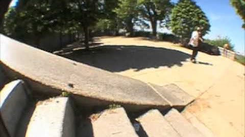 SHAPEDEUCE Bachinsky Re-edit