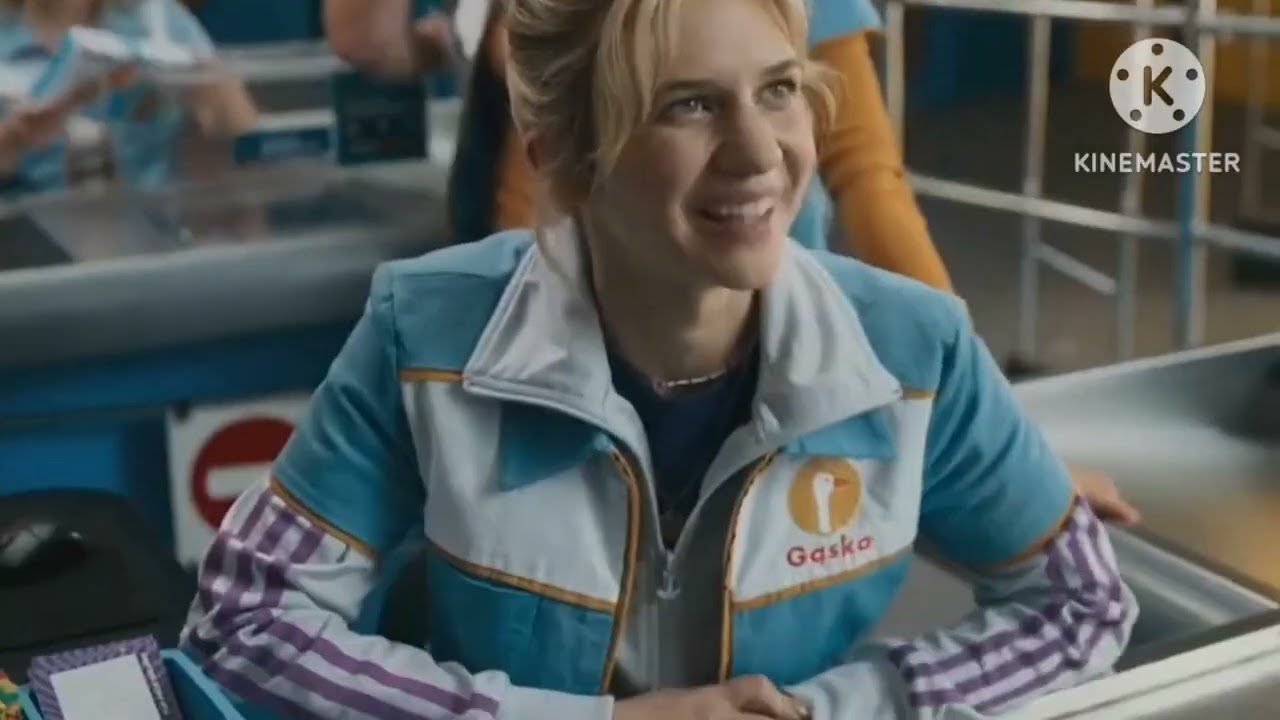 TVN Turbo oprawa graficzna Reklama - ogłoszenia zakończone nadawania 