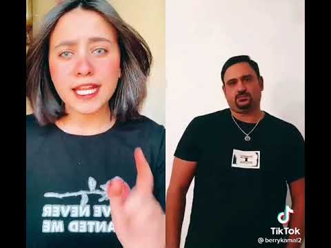 اغنيه أن جيت للحق