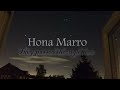 Hona Marro _They passed through here_(slowed) / Mubarak al Nwaibet