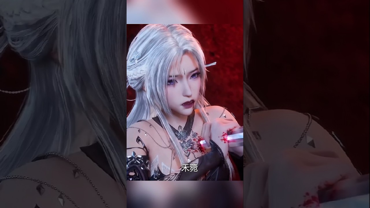 {Little Fairy Yao} Said moments😭Hit In Love 💕