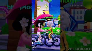livetopia: party! good times ,♥️♥️♥️♥️🫶🫶