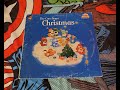 episode 964 the care bears Christmas 1983