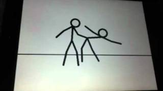 Sjon Stop Je Hand In Me Reet