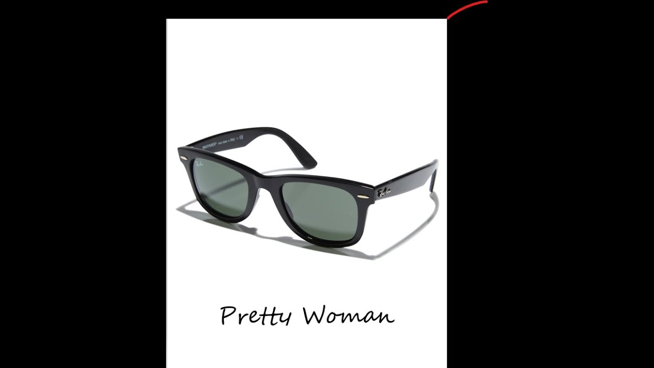 Pretty woman cover (vocals & covers) YouTube